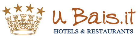 U'Bais - Hotels & Restaurants